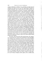 giornale/LO10020526/1871/V.18/00000278
