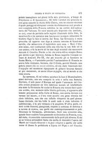 giornale/LO10020526/1871/V.18/00000279