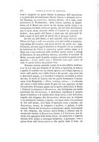 giornale/LO10020526/1871/V.18/00000280