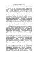 giornale/LO10020526/1871/V.18/00000281
