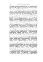 giornale/LO10020526/1871/V.18/00000282