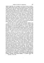 giornale/LO10020526/1871/V.18/00000283