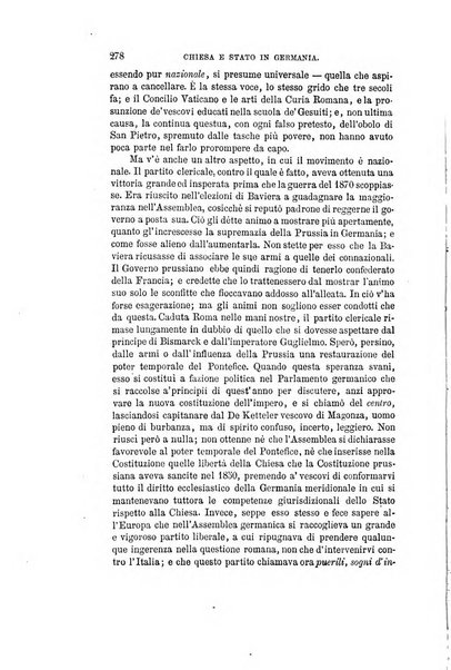 Nuova antologia di scienze, lettere ed arti