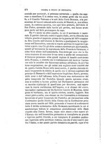 giornale/LO10020526/1871/V.18/00000284