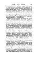 giornale/LO10020526/1871/V.18/00000287
