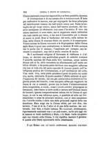 giornale/LO10020526/1871/V.18/00000288