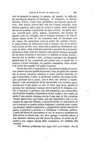giornale/LO10020526/1871/V.18/00000289