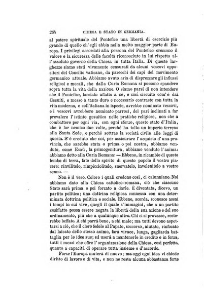 Nuova antologia di scienze, lettere ed arti