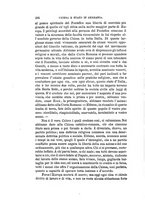 giornale/LO10020526/1871/V.18/00000290