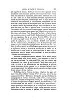 giornale/LO10020526/1871/V.18/00000291