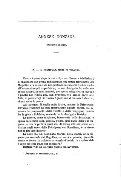 Nuova antologia di scienze, lettere ed arti