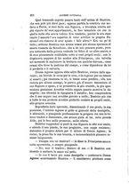 giornale/LO10020526/1871/V.18/00000294