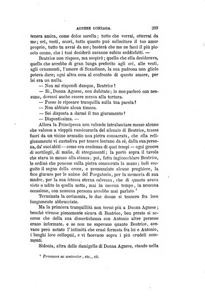 Nuova antologia di scienze, lettere ed arti