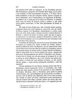 giornale/LO10020526/1871/V.18/00000296