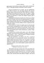 giornale/LO10020526/1871/V.18/00000297
