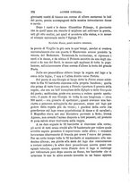 giornale/LO10020526/1871/V.18/00000298