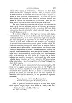 giornale/LO10020526/1871/V.18/00000299