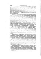 giornale/LO10020526/1871/V.18/00000304
