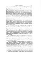 giornale/LO10020526/1871/V.18/00000309