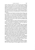 giornale/LO10020526/1871/V.18/00000313