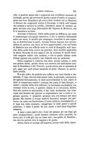 giornale/LO10020526/1871/V.18/00000317