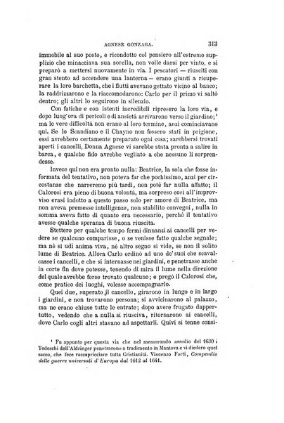 Nuova antologia di scienze, lettere ed arti