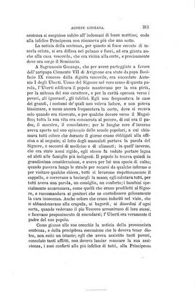 Nuova antologia di scienze, lettere ed arti