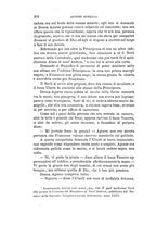 giornale/LO10020526/1871/V.18/00000322