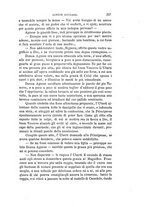 giornale/LO10020526/1871/V.18/00000323