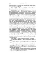 giornale/LO10020526/1871/V.18/00000324