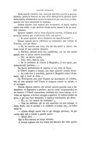 giornale/LO10020526/1871/V.18/00000325