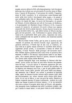 giornale/LO10020526/1871/V.18/00000326