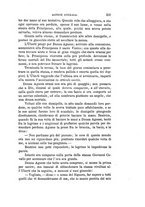 giornale/LO10020526/1871/V.18/00000327