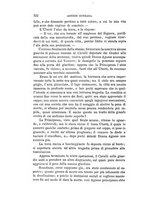 giornale/LO10020526/1871/V.18/00000328