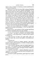 giornale/LO10020526/1871/V.18/00000329
