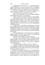 giornale/LO10020526/1871/V.18/00000330