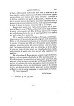 giornale/LO10020526/1871/V.18/00000333