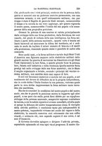 giornale/LO10020526/1871/V.18/00000335