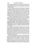 giornale/LO10020526/1871/V.18/00000336