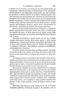 giornale/LO10020526/1871/V.18/00000337