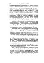 giornale/LO10020526/1871/V.18/00000338