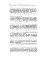 giornale/LO10020526/1871/V.18/00000340