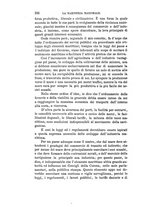 giornale/LO10020526/1871/V.18/00000342