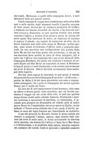 giornale/LO10020526/1871/V.18/00000345