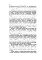 giornale/LO10020526/1871/V.18/00000346