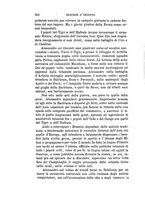 giornale/LO10020526/1871/V.18/00000348