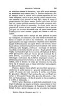 giornale/LO10020526/1871/V.18/00000349