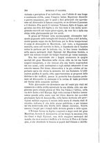 giornale/LO10020526/1871/V.18/00000350
