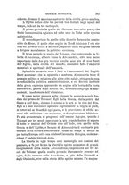 giornale/LO10020526/1871/V.18/00000351