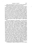 giornale/LO10020526/1871/V.18/00000353